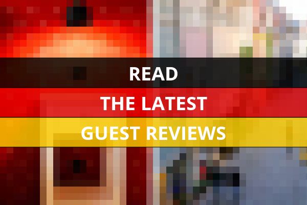 www.kraemerhaus.de - check out latest independent reviews