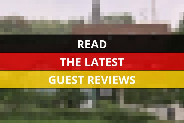www.kraemerhof.de - check out latest independent reviews