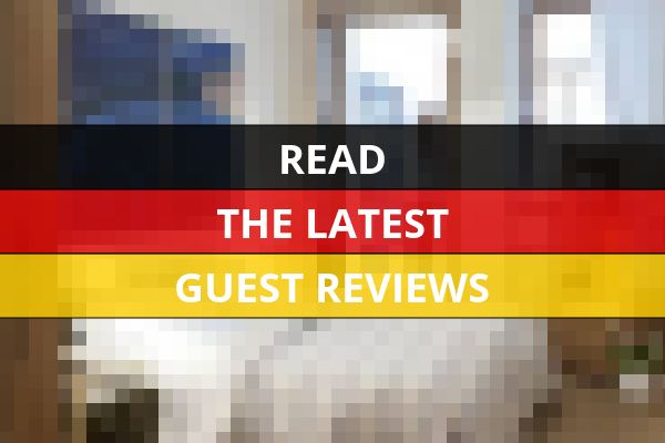 www.kraenzel21.de - check out latest independent reviews