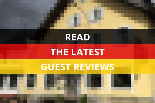 www.kraeuter-chalet.de - check out latest independent reviews
