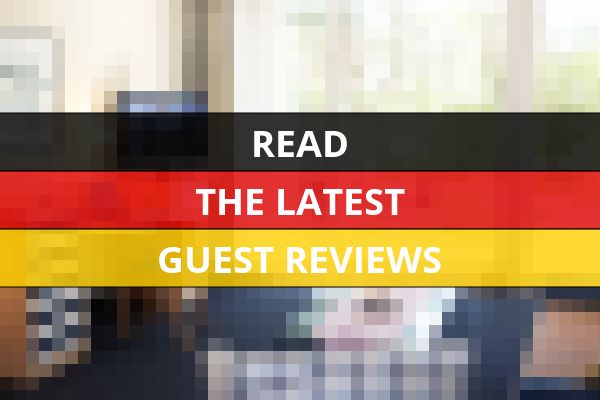 www.kraeuter-heidi.de - check out latest independent reviews