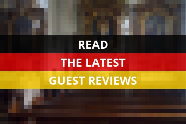 www.kraeuter-landhaus.de - check out latest independent reviews