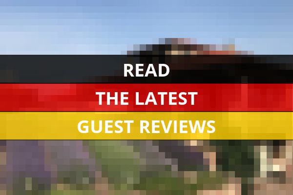 www.kraeutergarten-klostermuehle.de - check out latest independent reviews