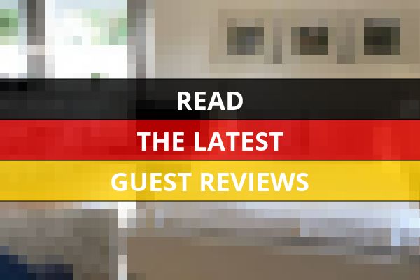 www.kraft-fewo.de - check out latest independent reviews