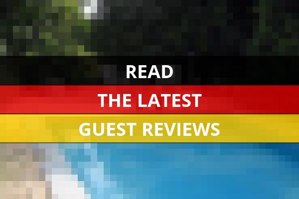 www.kraft-hotel.de - check out latest independent reviews