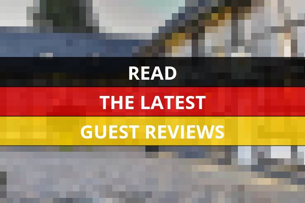 www.kragemann.de - check out latest independent reviews