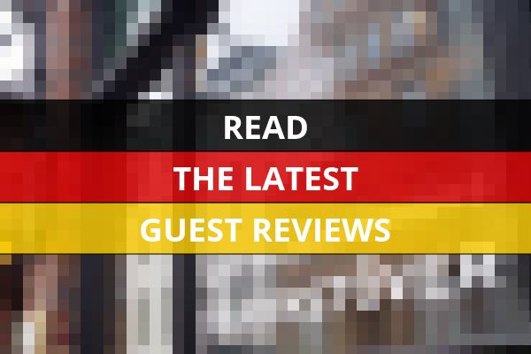 www.krahnstoever-rostock.de - check out latest independent reviews