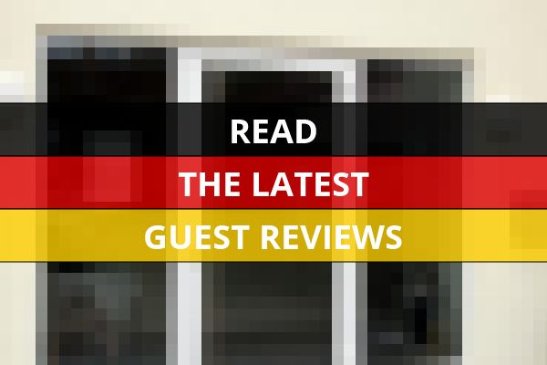 www.kraichgauhotel.de - check out latest independent reviews