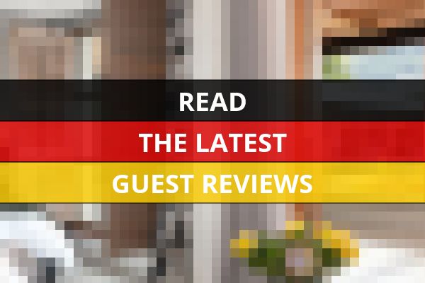 www.kraichgauidylle.de - check out latest independent reviews