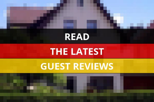 www.kramer-bodensee.de - check out latest independent reviews