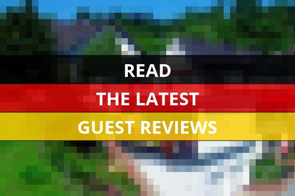 www.kramer-emde.de - check out latest independent reviews