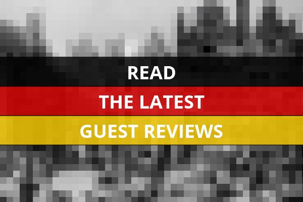 www.kramerwirt-irschenberg.de - check out latest independent reviews