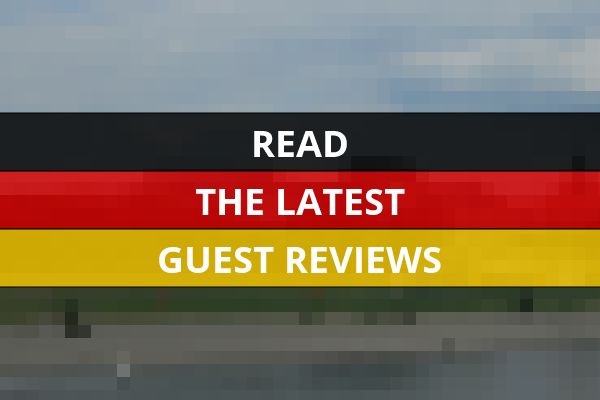 www.kranengasse.de - check out latest independent reviews
