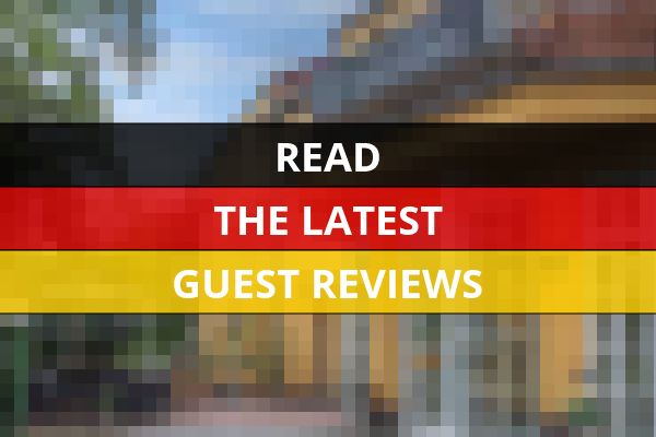 www.kranichsberg-hotel.de - check out latest independent reviews