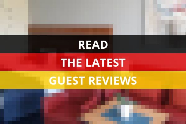 www.kranichsee.de - check out latest independent reviews