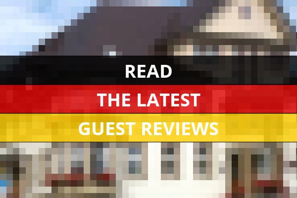 www.kranz-bonndorf.de - check out latest independent reviews