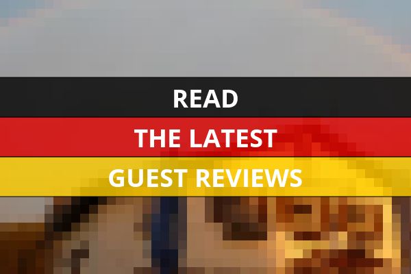 www.kranzegg.de - check out latest independent reviews