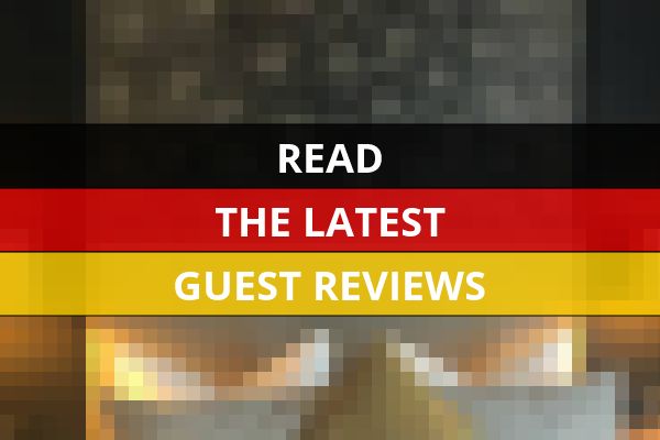 www.kranzparkhotel.de - check out latest independent reviews