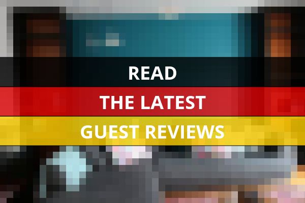 www.kraudorf.com - check out latest independent reviews
