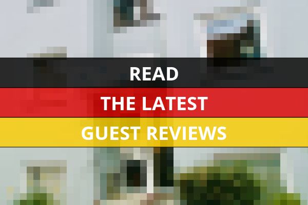 www.krauser.com - check out latest independent reviews