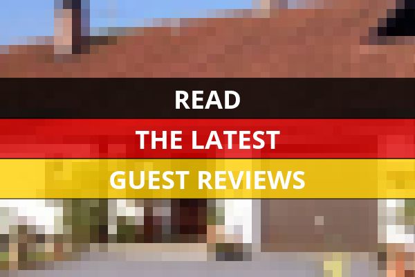 www.kraushof.de - check out latest independent reviews