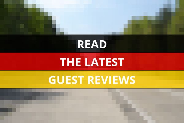 www.krauskopf-schmeling-haus.de - check out latest independent reviews