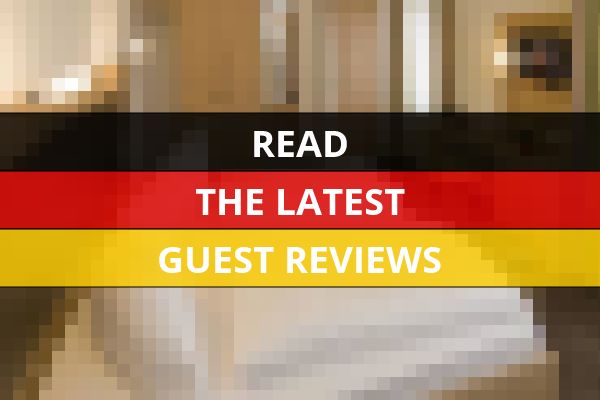 www.krauthof-ludwigsburg.de - check out latest independent reviews