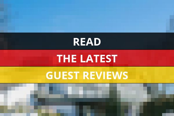 www.krautkraemer.de - check out latest independent reviews