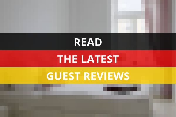 www.kreatex.net - check out latest independent reviews