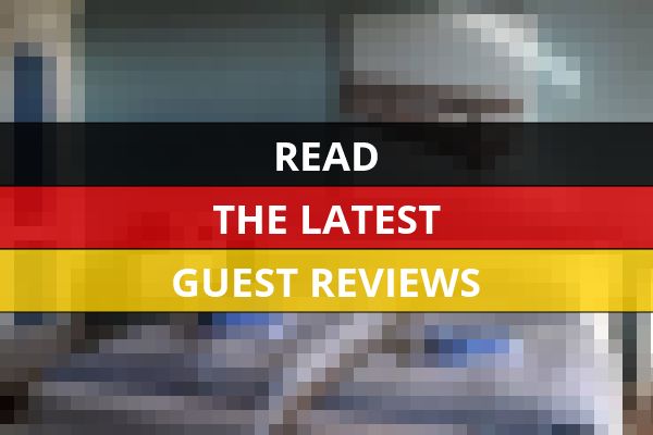 www.kreativhof-lehmberg.de - check out latest independent reviews