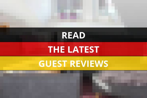 www.kredig.com - check out latest independent reviews