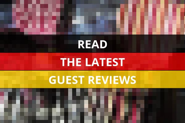 www.krehl-gastronomie.de - check out latest independent reviews