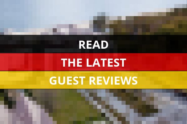 www.kreidesee.de - check out latest independent reviews