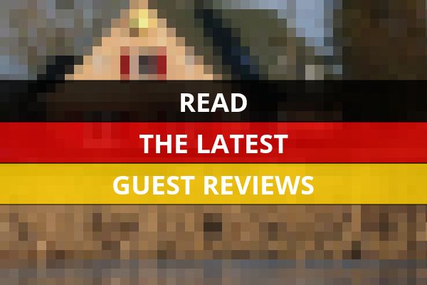 www.kreienhof.de - check out latest independent reviews