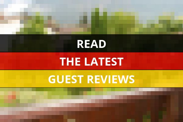 www.kreileder.de - check out latest independent reviews