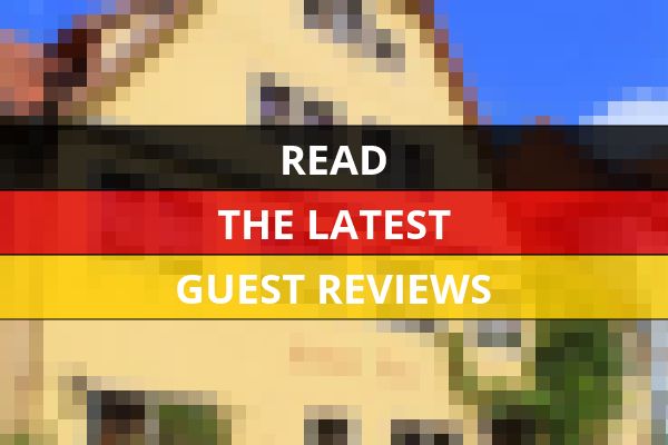 www.kreiselmeier.de - check out latest independent reviews