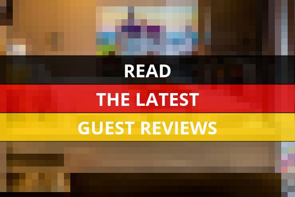 www.kreisresidenz.de - check out latest independent reviews