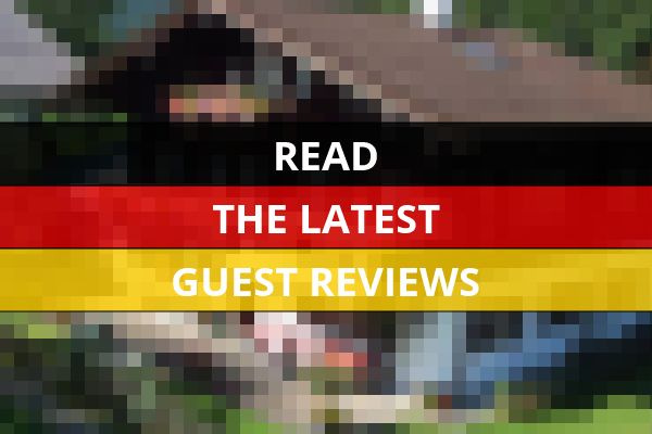 www.krennlehen.de - check out latest independent reviews