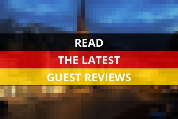 www.kressbronn-bodensee.de - check out latest independent reviews