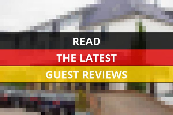 www.kretschmanns-erbenholz.de - check out latest independent reviews