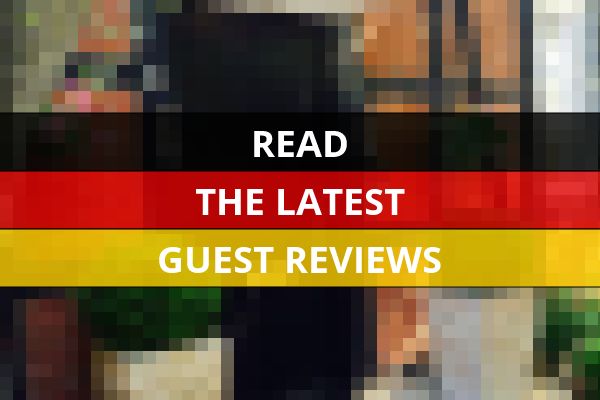 www.kretschmanns.de - check out latest independent reviews