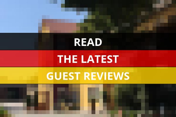 www.kretschmannshof.de - check out latest independent reviews