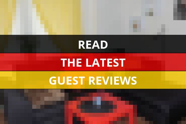 www.kretschmar.de - check out latest independent reviews