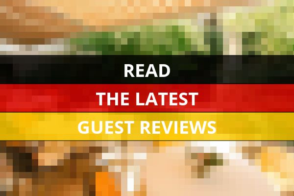 www.kreut3.de - check out latest independent reviews