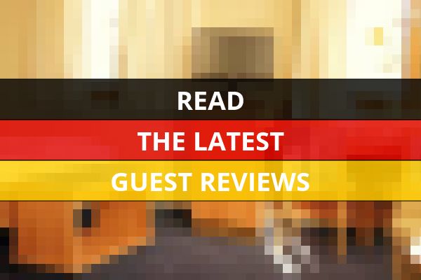 www.kreuz-badbuchau.de - check out latest independent reviews