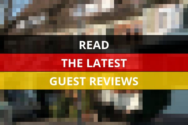 www.kreuz-biberach.de - check out latest independent reviews