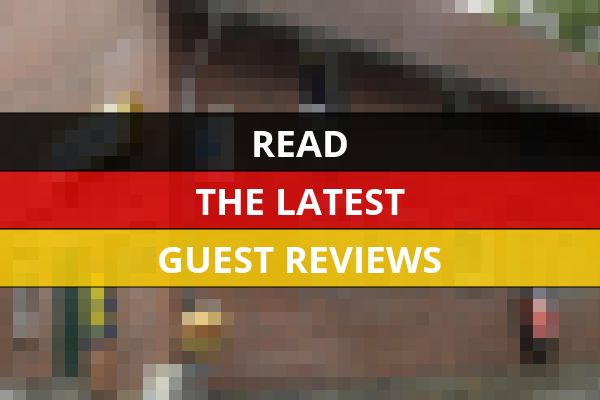 www.kreuz-gasthof.de - check out latest independent reviews