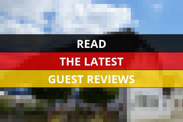 www.kreuz-grissheim.de - check out latest independent reviews