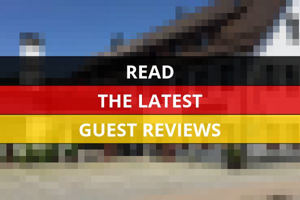 www.kreuz-hotel.de - check out latest independent reviews