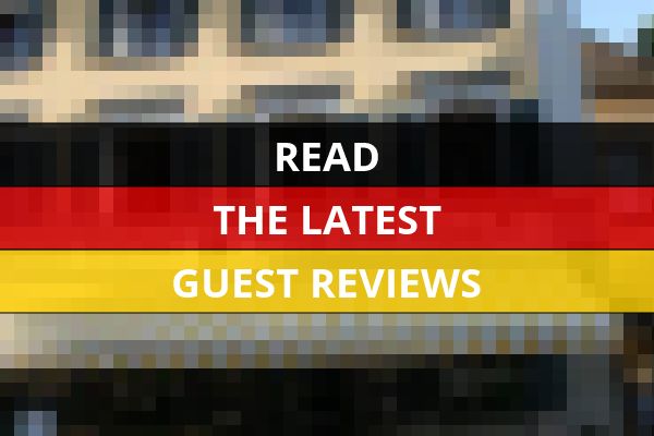 www.kreuz-post-staufen.de - check out latest independent reviews